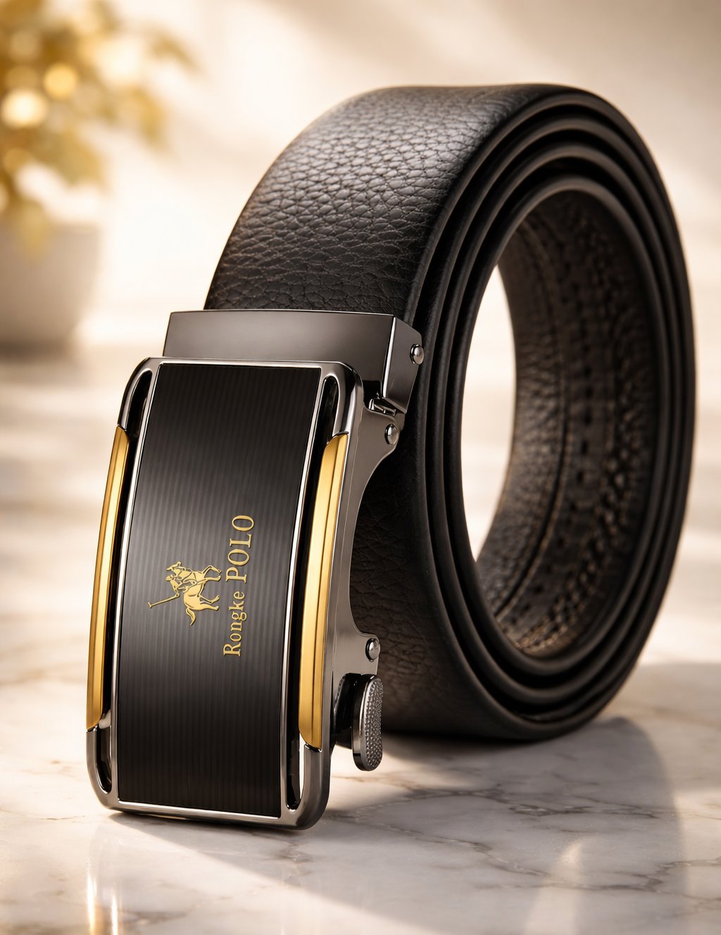 Ceinture Glinexy vue 4