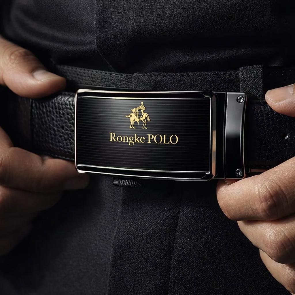 Ceinture Glinexy vue 3